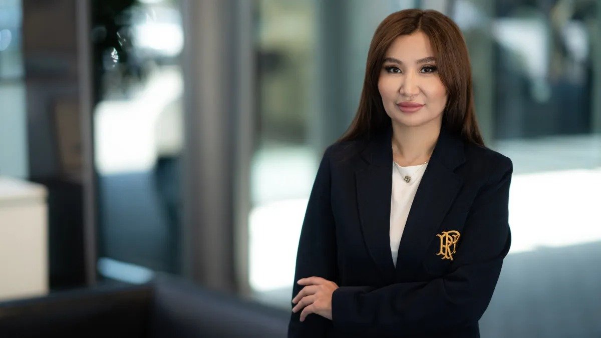 Динара Искакова: доллар бағамының өсуіне байланысты жаңа көліктердің бағасы көтеріледі