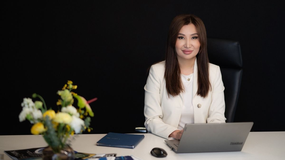 Динара Искакова: доллар бағамының өсуіне байланысты жаңа көліктердің бағасы көтеріледі